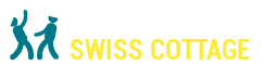 Removal Company Swiss Cottage
